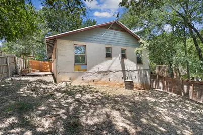 1211 Delano Street, Austin, TX 78721 - Photo 25