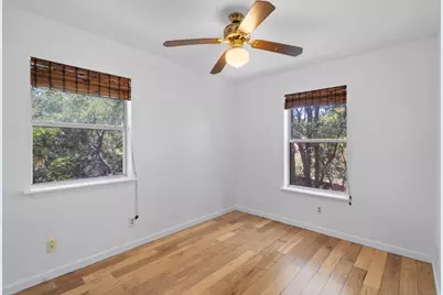1211 Delano Street, Austin, TX 78721 - Photo 19