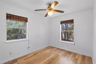 1211 Delano St, Austin, TX 78721 - Photo 19