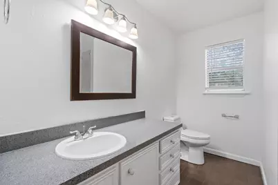 1211 Delano Street, Austin, TX 78721 - Photo 17