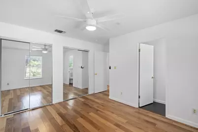 1211 Delano Street, Austin, TX 78721 - Photo 13