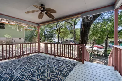 1211 Delano Street, Austin, TX 78721 - Photo 27