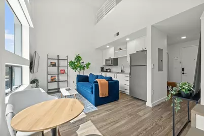 49 Navasota Street #214, Austin, TX 78702 - Photo 11