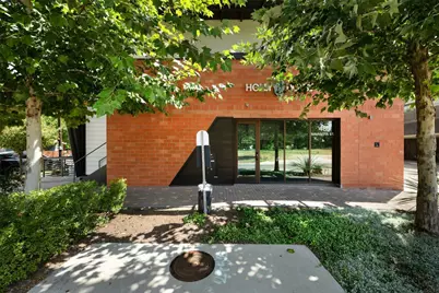 49 Navasota Street #214, Austin, TX 78702 - Photo 3