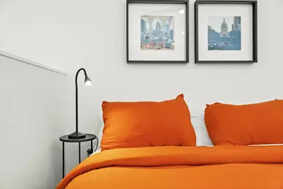 49 Navasota Street #214, Austin, TX 78702 - Photo 37