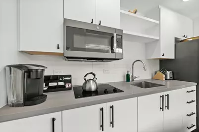 49 Navasota Street #214, Austin, TX 78702 - Photo 23