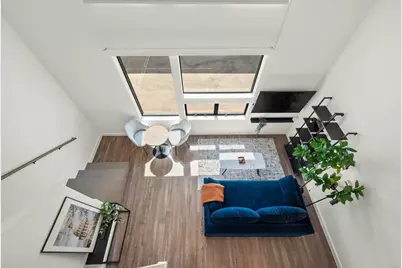 49 Navasota Street #214, Austin, TX 78702 - Photo 13