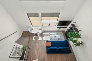 49 Navasota St, Austin, TX 78702 - Photo 13