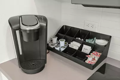 49 Navasota Street #214, Austin, TX 78702 - Photo 25