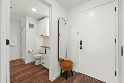 49 Navasota Street #214, Austin, TX 78702 - Photo 27