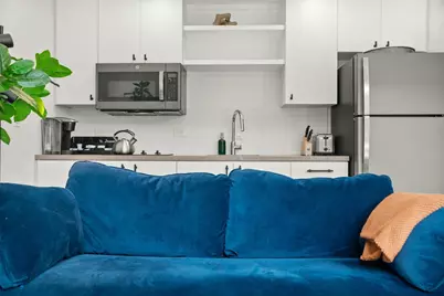 49 Navasota Street #214, Austin, TX 78702 - Photo 19