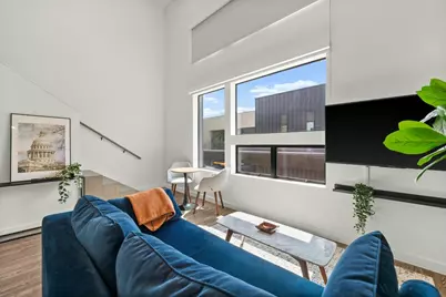 49 Navasota Street #214, Austin, TX 78702 - Photo 17