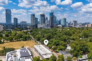 49 Navasota St, Austin, TX 78702 - Photo 1