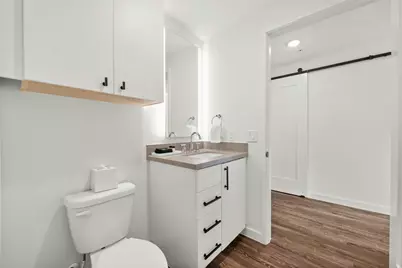 49 Navasota Street #214, Austin, TX 78702 - Photo 29