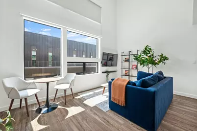 49 Navasota Street #214, Austin, TX 78702 - Photo 15