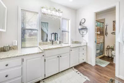 664 County Road 300, Hamilton, TX 76531 - Photo 15