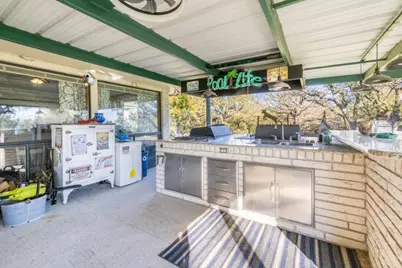 664 County Road 300, Hamilton, TX 76531 - Photo 27