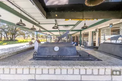 664 County Road 300, Hamilton, TX 76531 - Photo 29