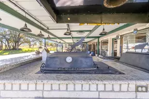 664 Co Rd 300, Hamilton, TX 76531 - Photo 29