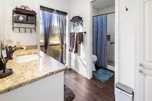 664 Co Rd 300, Hamilton, TX 76531 - Photo 19