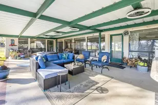 664 Co Rd 300, Hamilton, TX 76531 - Photo 25