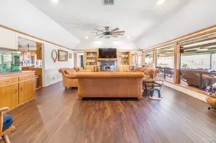 664 Co Rd 300, Hamilton, TX 76531 - Photo 11