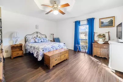 664 County Road 300, Hamilton, TX 76531 - Photo 17