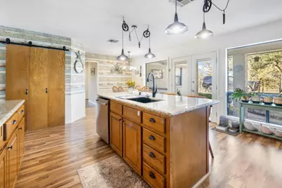 664 County Road 300, Hamilton, TX 76531 - Photo 9