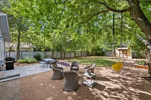 403 W 55th St, Austin, TX 78751 - Photo 15