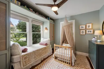 403 W 55th Street, Austin, TX 78751 - Photo 3