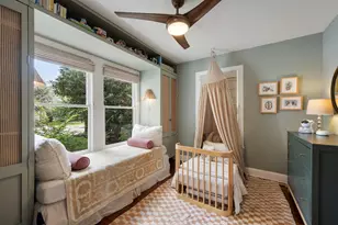 403 W 55th St, Austin, TX 78751 - Photo 3