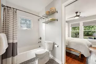 403 W 55th St, Austin, TX 78751 - Photo 13
