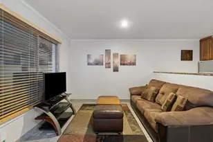 505 W 7th St, Austin, TX 78701 - Photo 3