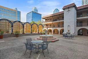 505 W 7th St, Austin, TX 78701 - Photo 25