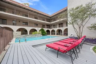 505 W 7th St, Austin, TX 78701 - Photo 23