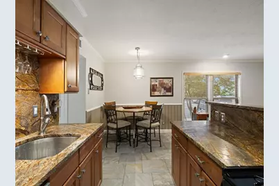 505 W 7th Street #115, Austin, TX 78701 - Photo 9