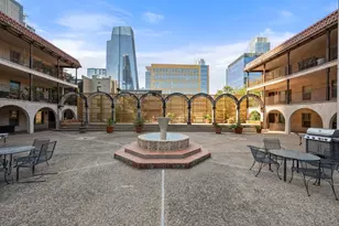 505 W 7th St, Austin, TX 78701 - Photo 27