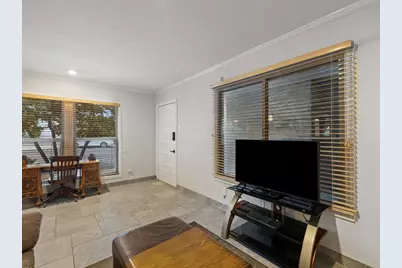 505 W 7th Street #115, Austin, TX 78701 - Photo 5