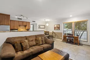 505 W 7th St, Austin, TX 78701 - Photo 7