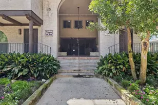 505 W 7th St, Austin, TX 78701 - Photo 27