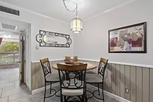 505 W 7th St, Austin, TX 78701 - Photo 7