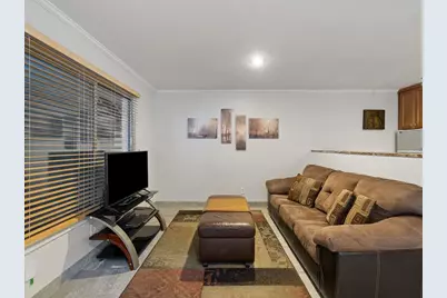 505 W 7th Street #115, Austin, TX 78701 - Photo 3