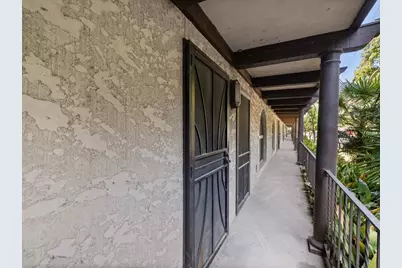 505 W 7th Street #115, Austin, TX 78701 - Photo 19