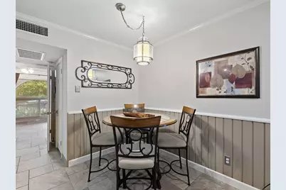505 W 7th Street #115, Austin, TX 78701 - Photo 7