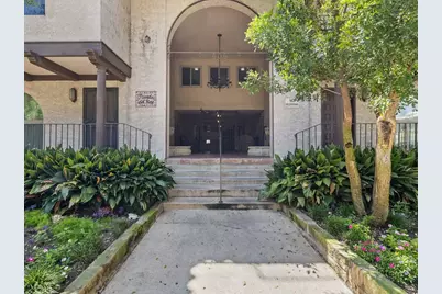 505 W 7th Street #115, Austin, TX 78701 - Photo 1