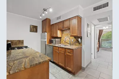 505 W 7th Street #115, Austin, TX 78701 - Photo 7