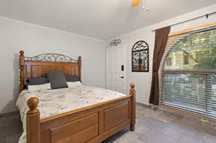 505 W 7th St, Austin, TX 78701 - Photo 15