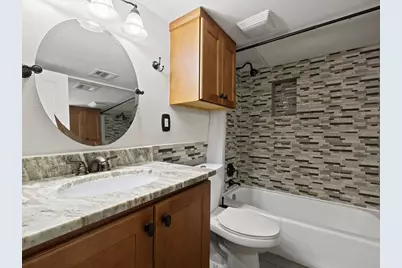 505 W 7th Street #115, Austin, TX 78701 - Photo 13