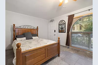 505 W 7th Street #115, Austin, TX 78701 - Photo 11