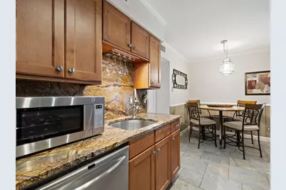 505 W 7th Street #115, Austin, TX 78701 - Photo 13